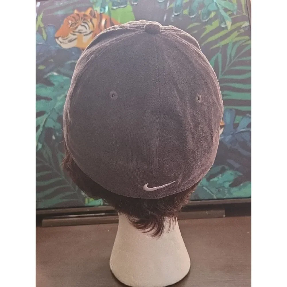 Nike casual cap